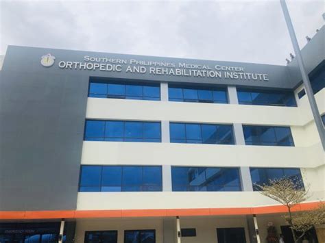 best orthopedic doctor in davao city|TABLE OF CONTENTS HOSPITALS .